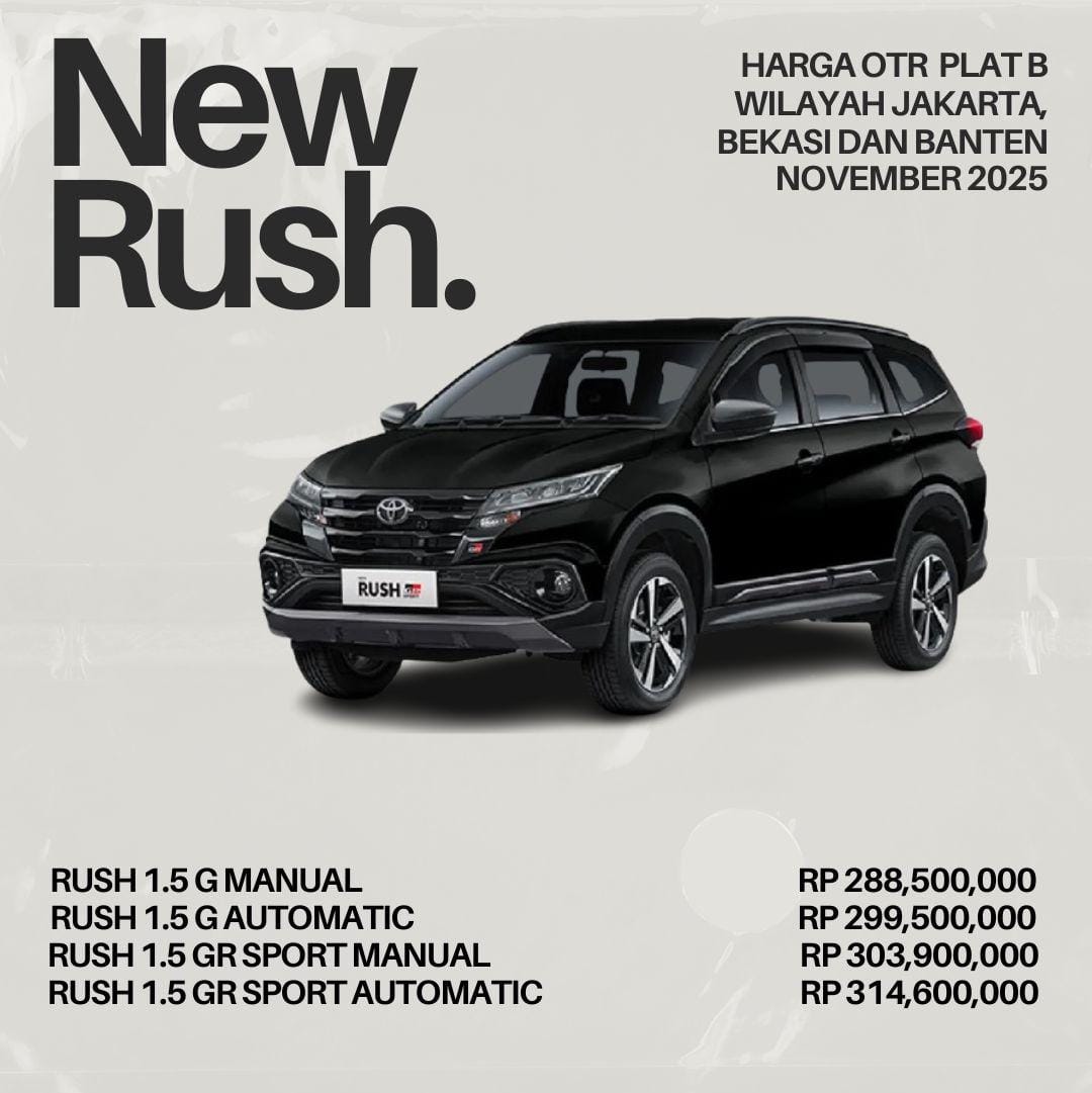 harga-new-rush