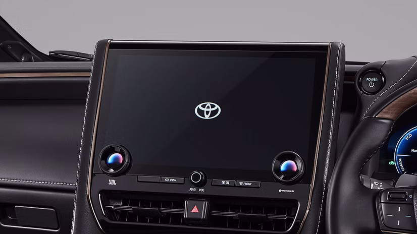 all-new-alphard-hybrid-lcd