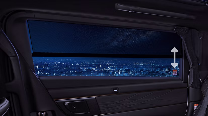 all-new-alphard-hybrid-warning-stiker