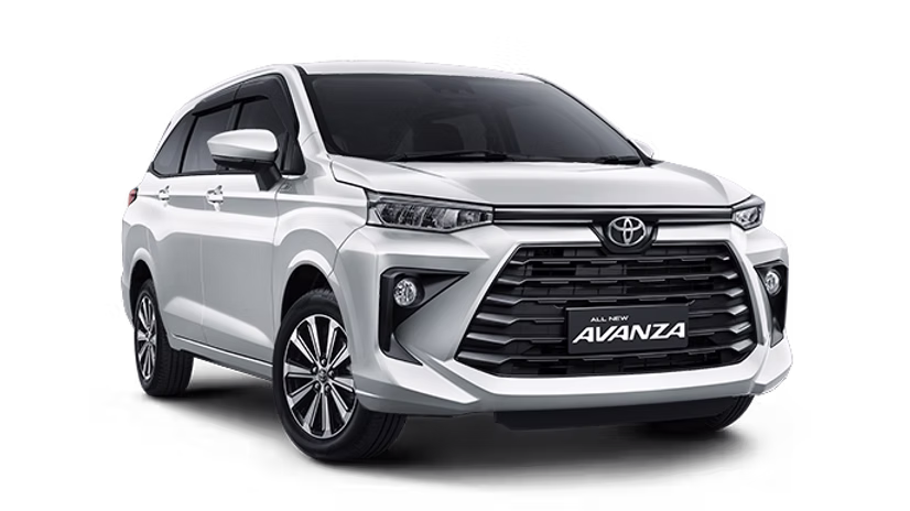all-new-avanza-white