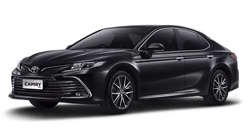 new-camry-hybrid-black