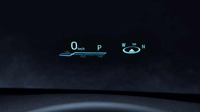 new-camry-hybrid-eco