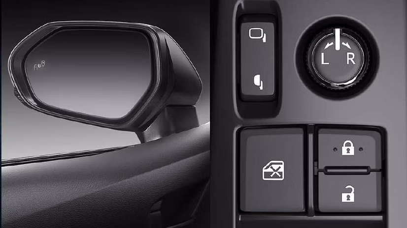 new-camry-hybrid-window-controler