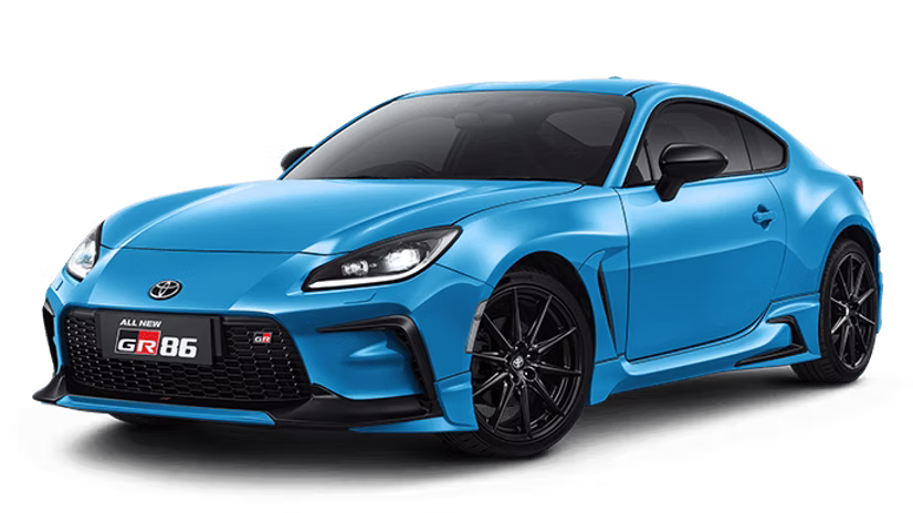 toyota-gr-86-blue