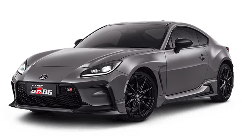toyota-gr-86-grey