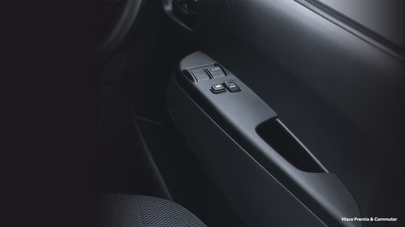 new-hi-ace-commuter-dor-controler