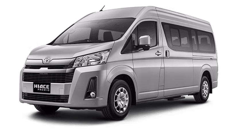 new-hiace-silver
