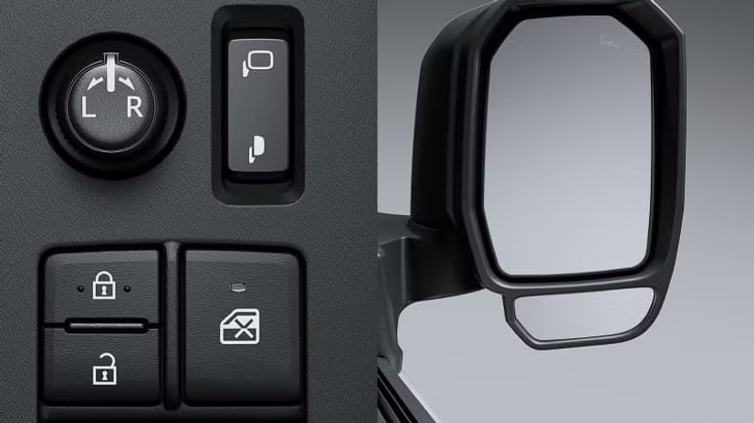 new-hiace-spion-controler