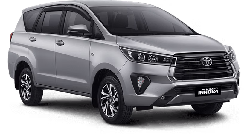 new-kijang-innova-silver