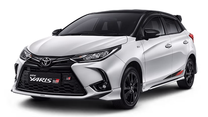 yaris-gr-sport-black-super-white