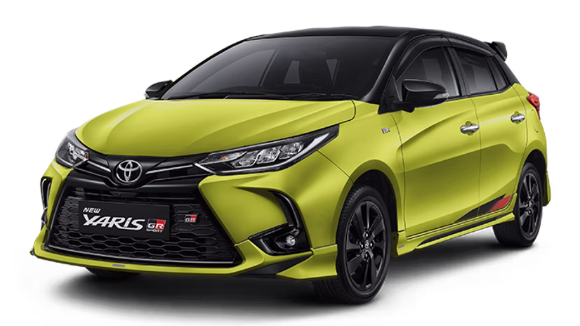 yaris-gr-sport-citrus
