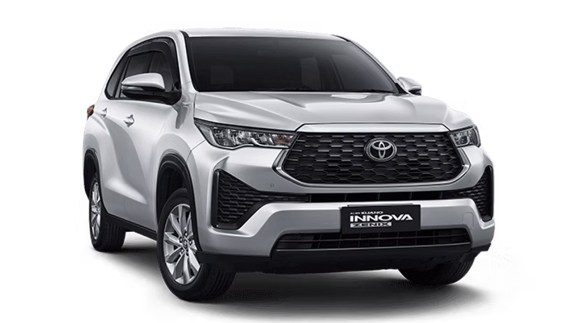 toyota-innova-zenix-white